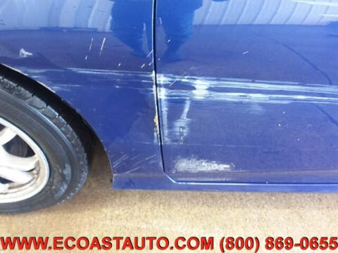 2017 Toyota Prius Two Eco