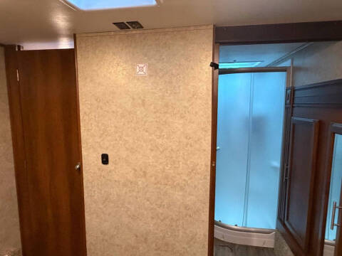 2018 Jayco Eagle HT