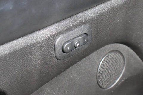 2021 Jeep Grand Cherokee High Altitude