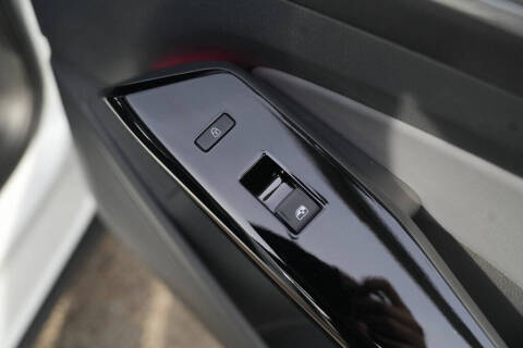 2024 Volkswagen ID.4 S