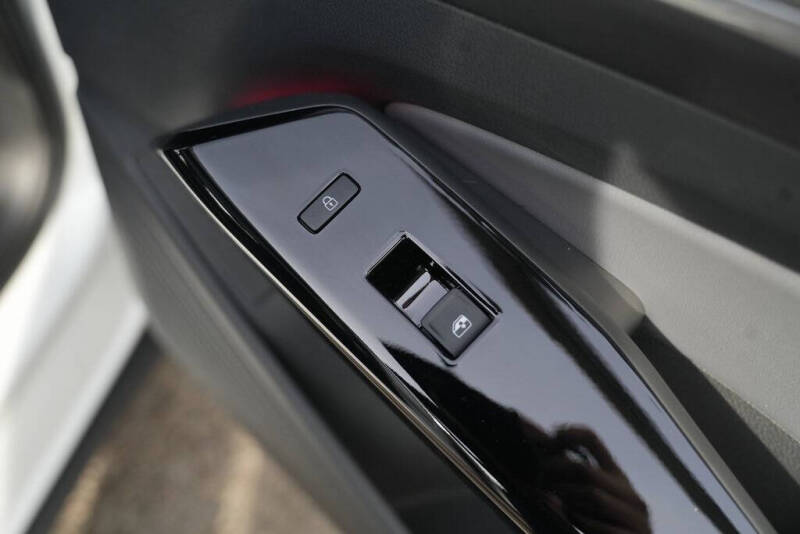 2024 Volkswagen ID.4 S