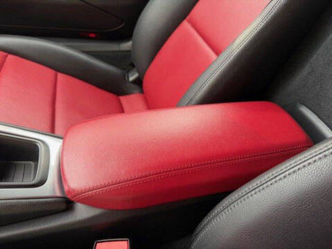 2024 Porsche 718 Cayman