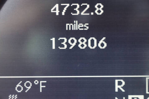 2011 Mercedes-Benz E-Class E 350 Luxury 4MATIC