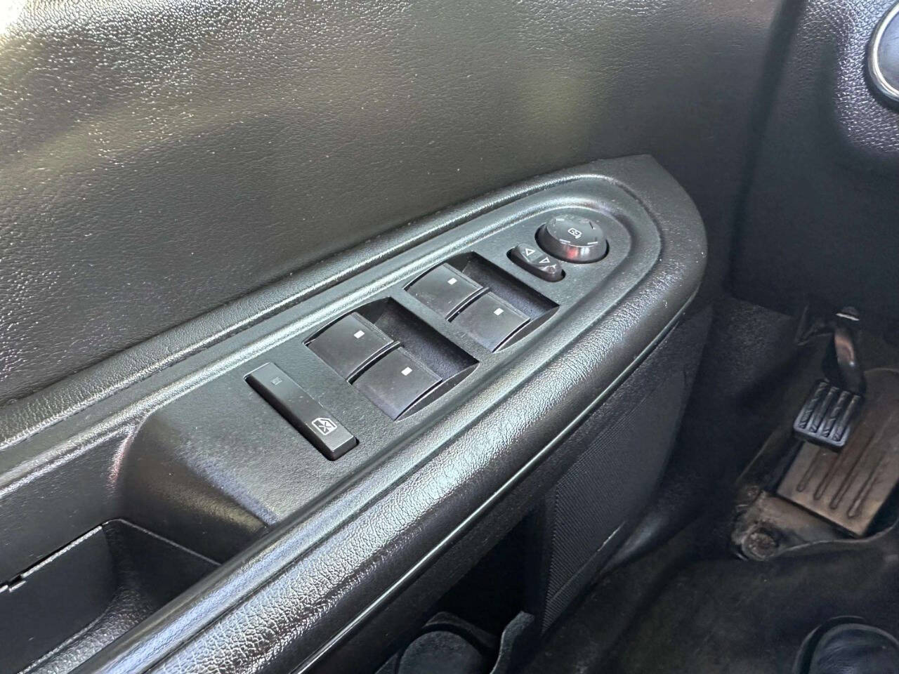 ChevroletTraverse20