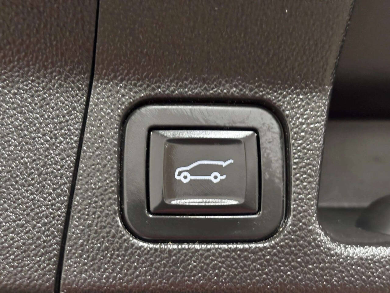 GMCAcadia7