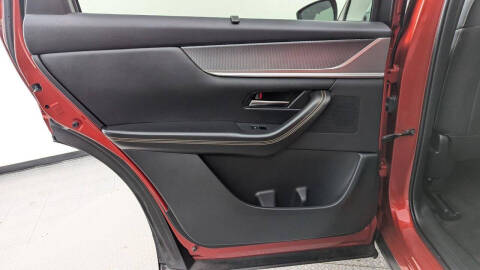 2024 Mazda CX-90 Plug-in Hybrid Premium Plus