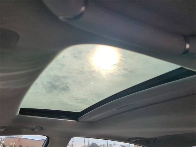 2016 Hyundai Equus Signature