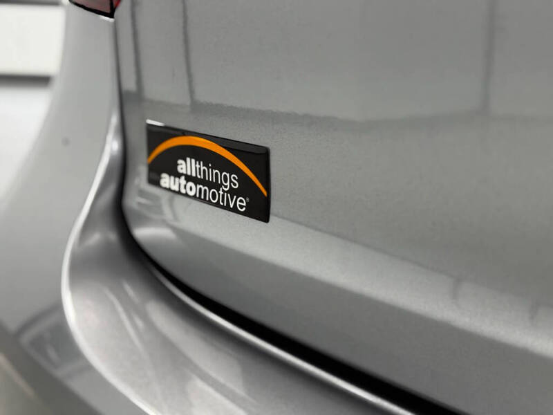 2019 Acura MDX SH-AWD w/Tech