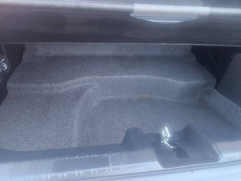 1998 Mercedes-Benz SLK SLK 230