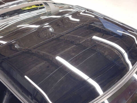 1994 Chevrolet Corvette