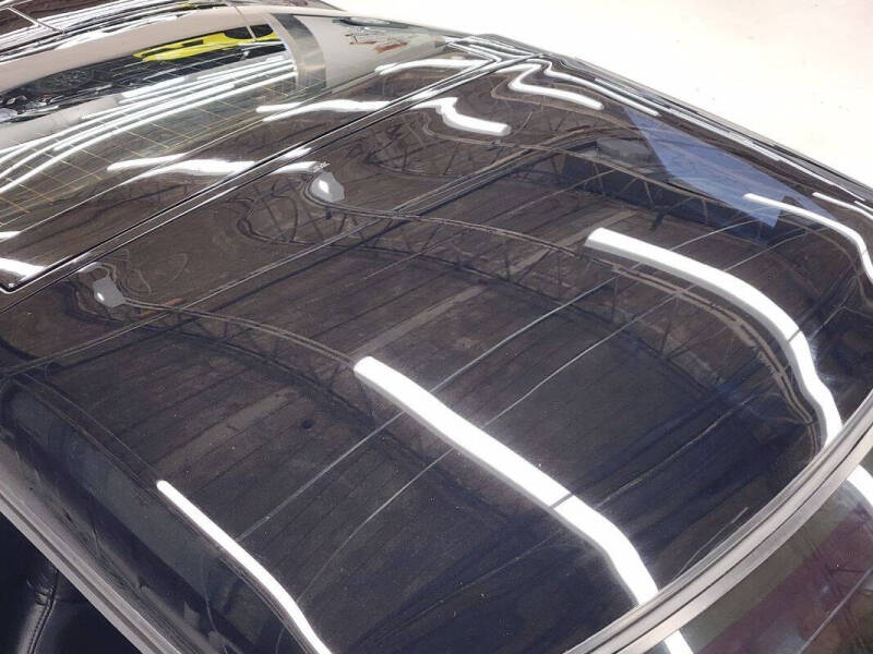 1994 Chevrolet Corvette