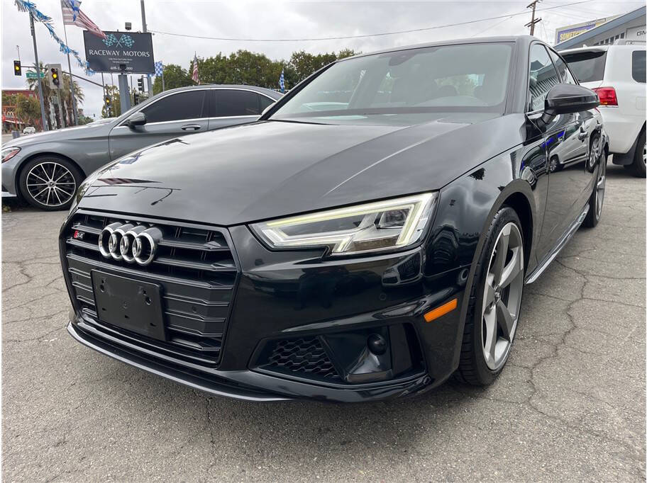 2019-audi-s4-3-0t-quattro-premium-plus-awd-4dr-sedan.jpg