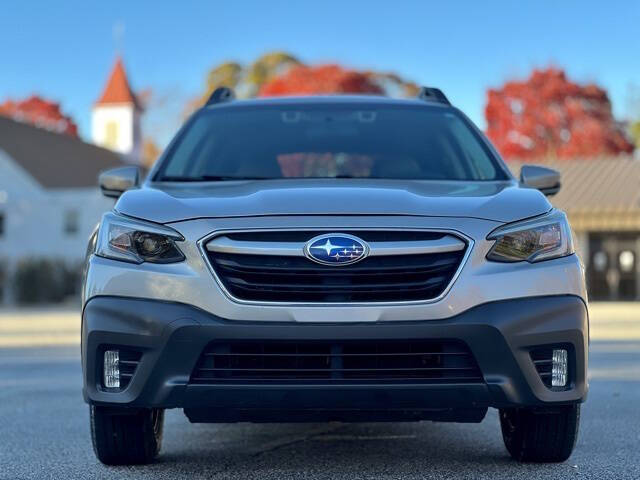 SubaruOutback2