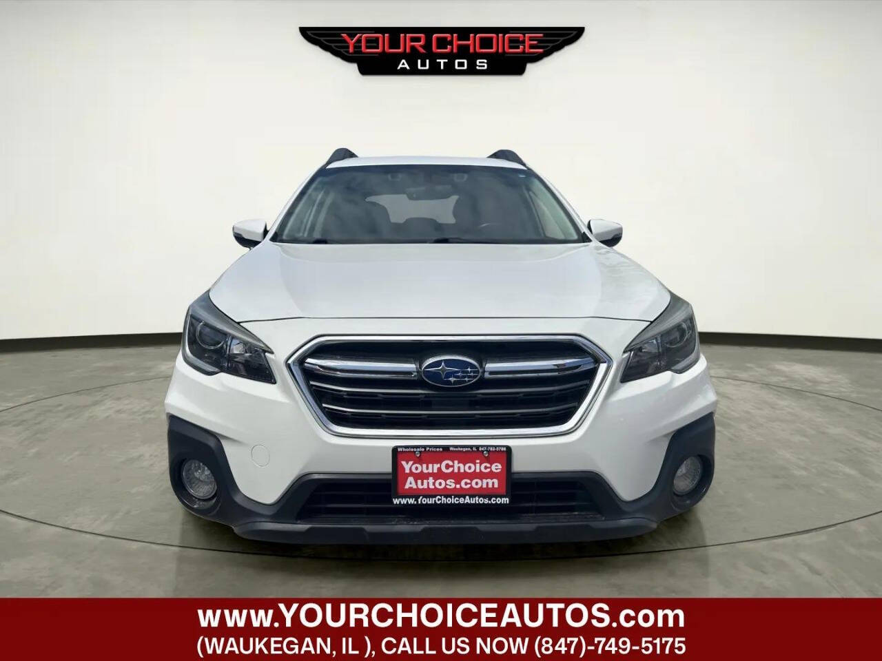 SubaruOutback8