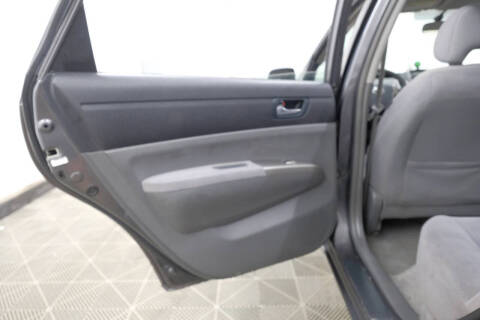2006 Toyota Prius