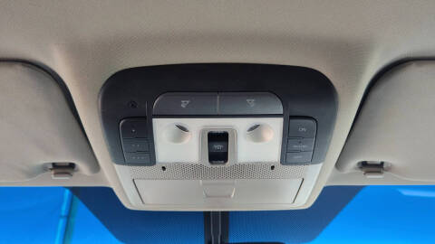 2013 Acura MDX SH-AWD w/Tech