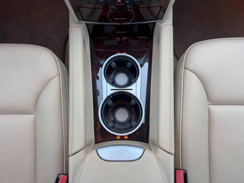 2012 Mercedes-Benz GL-Class GL 450 4MATIC