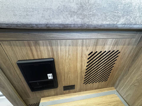 2026 Tiffin Wayfarer