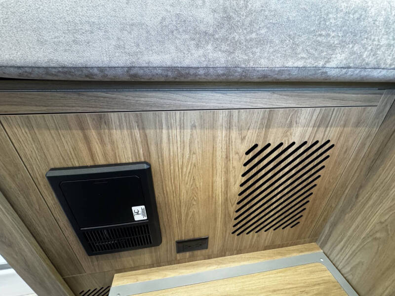 2026 Tiffin Wayfarer