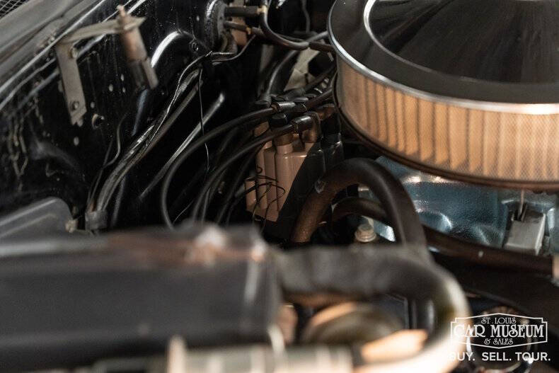 1967 Pontiac Grand Prix