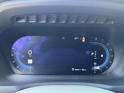 2024 Volvo XC90 B6 Plus Bright Theme 7P