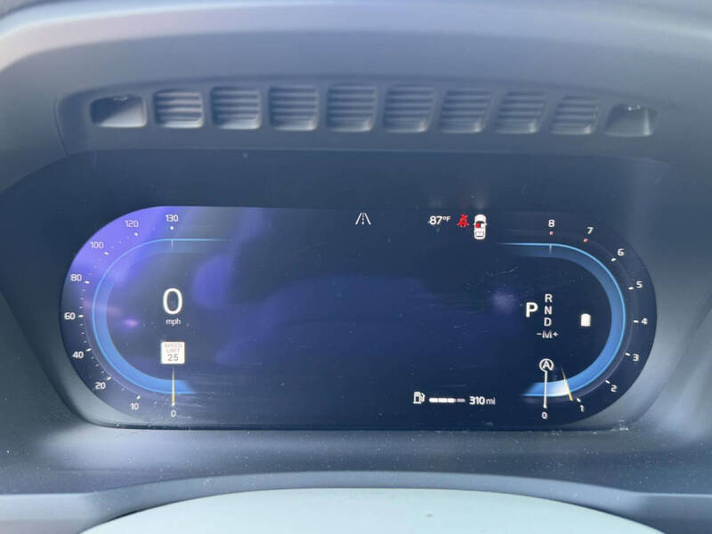 2024 Volvo XC90 B6 Plus Bright Theme 7P