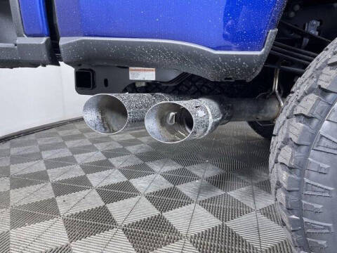 2026 Ford F-350 Super Duty