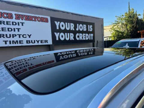 2017 Audi Q7 3.0T quattro Prestige