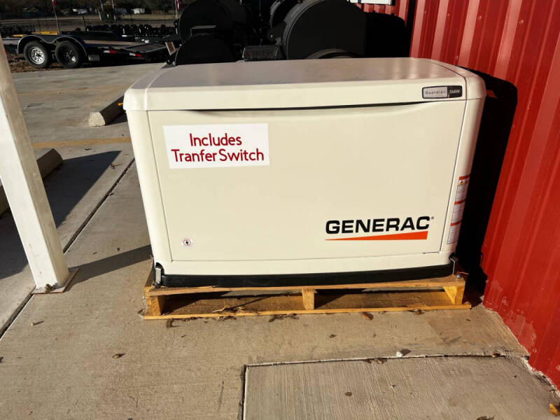 2026 Master Tow No Brake