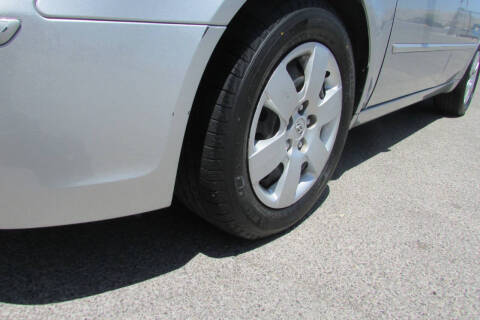 2009 Hyundai Sonata GLS