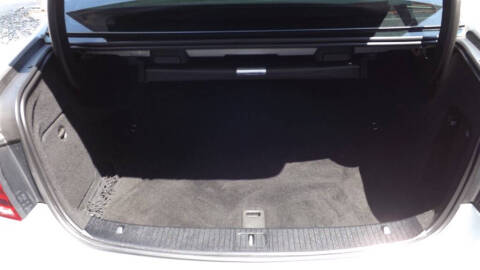 2016 Mercedes-Benz E-Class E 350