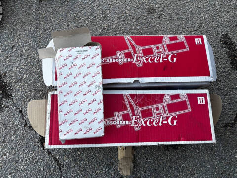 2015 Mazda MAZDA5 Sport