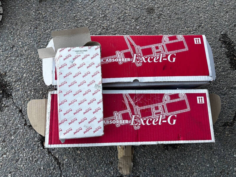 2015 Mazda MAZDA5 Sport