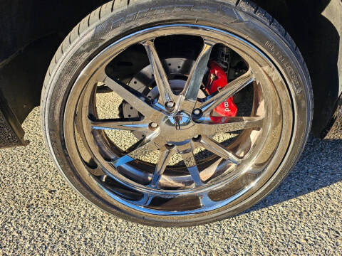 1979 Cadillac DeVille