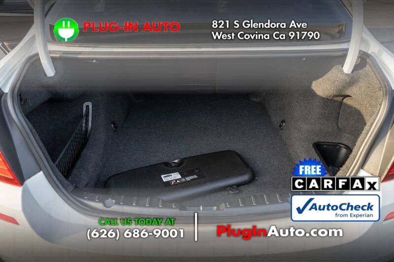 2014 BMW 5 Series 535i