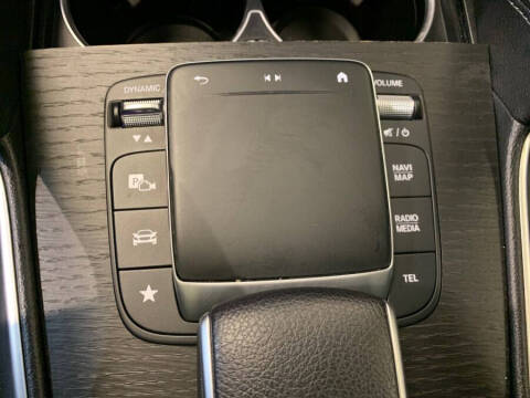 2022 Mercedes-Benz GLS GLS 450