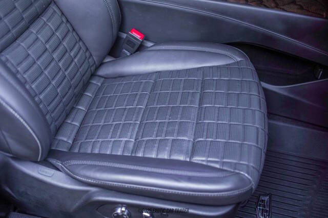 2023 Cadillac Escalade ESV Sport Platinum