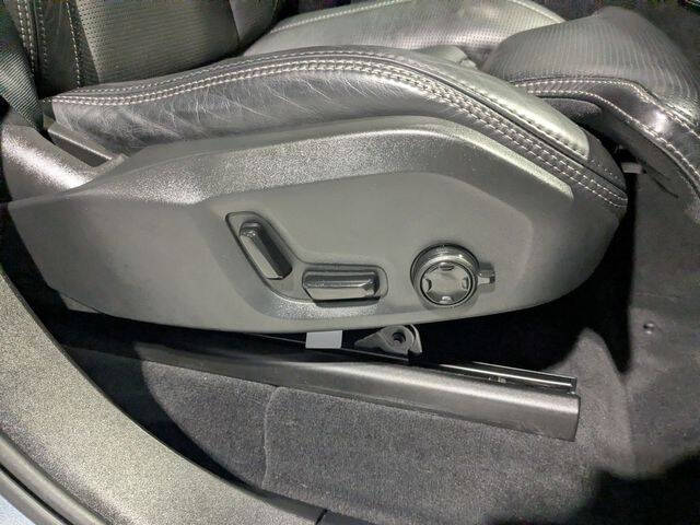 2018 Volvo XC90 T6 Inscription