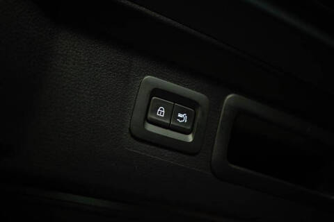 2024 Mazda CX-50 2.5 S Preferred