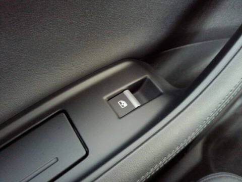 2023 Audi Q7 quattro Premium Plus 45 TFSI