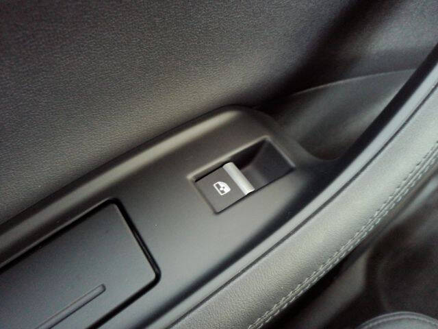 2023 Audi Q7 quattro Premium Plus 45 TFSI