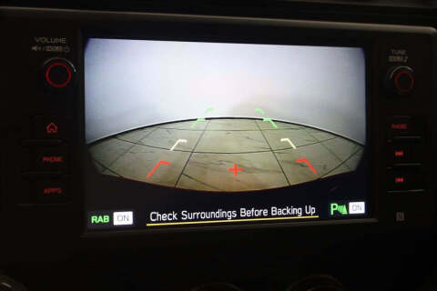 2024 Toyota GR86 Premium