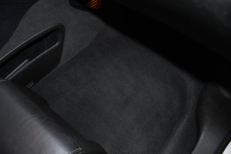 2013 GMC Acadia Denali