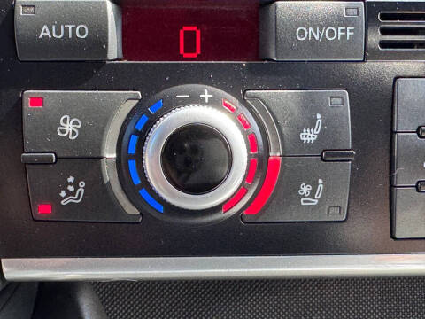 2014 Audi Q7 3.0T quattro S line Prestige