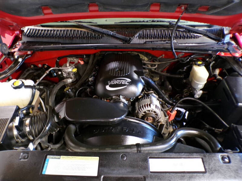 2001 GMC Sierra 1500