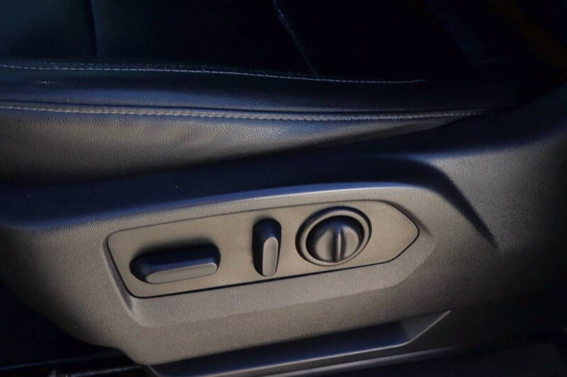 2023 GMC Sierra 2500HD SLT