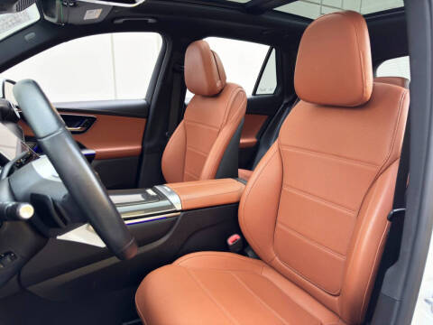 2023 Mercedes-Benz GLC GLC 300 4MATIC