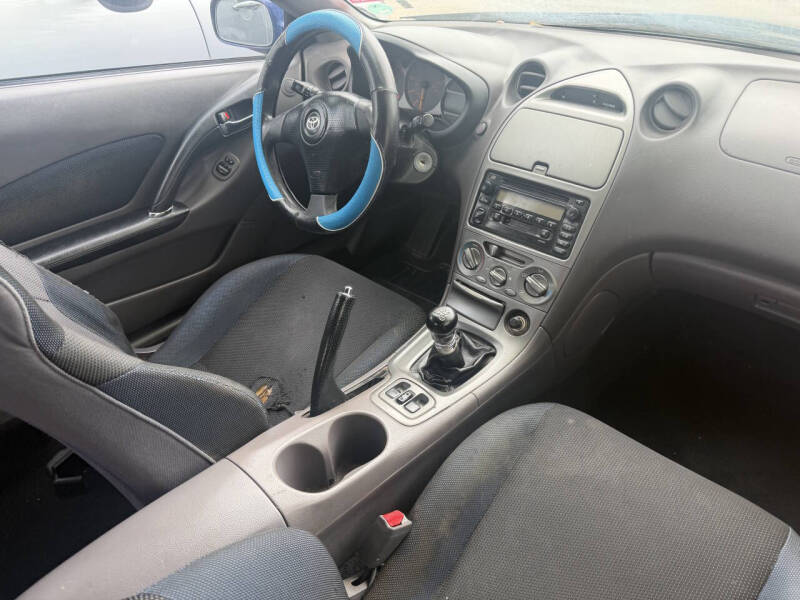 2005 Dodge Magnum SXT