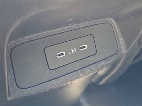 2022 Acura RDX SH-AWD w/A-SPEC