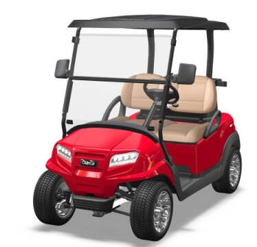 2023 Club Car Onward 2 Passenger Electric for sale at AUTOFARMCLUBCAR.COM in Daleville IN